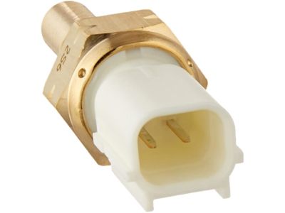 2017 Acura RDX Coolant Temperature Sensor - 37870-RTA-005