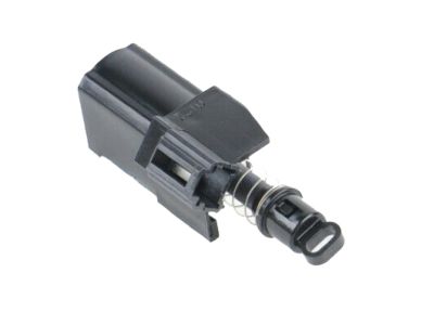 Acura 39550-S04-003 Shift Lock