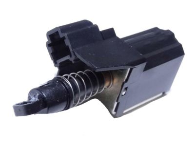 Acura 39550-S04-003 Shift Lock