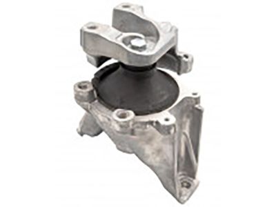 Acura RDX Engine Mount - 50820-STK-A02