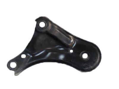 Acura 50266-TZ5-A01 Front Stay