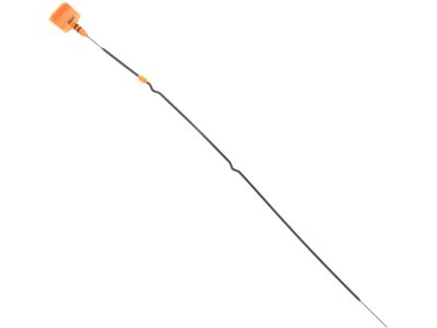 Acura 15650-RWC-A01 Oil Dipstick