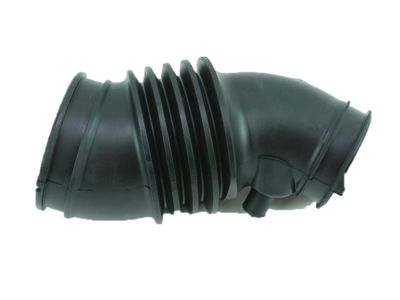 Acura Air Intake Coupling - 17228-RYE-A00