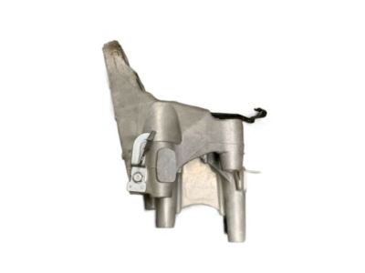 Acura 50610-SDA-A01 Rear Engine Mounting Bracket