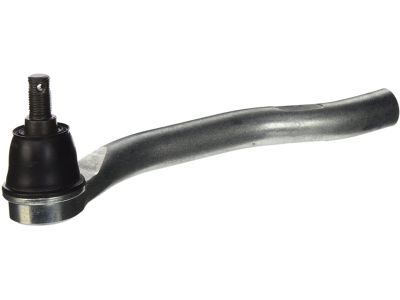 Acura 53560-S3V-A02 Driver Side Tie Rod End