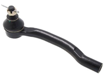 Acura 53560-S3V-A02 Driver Side Tie Rod End