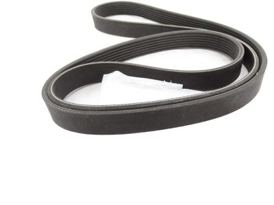 Acura Drive Belt - 31110-RL5-A01