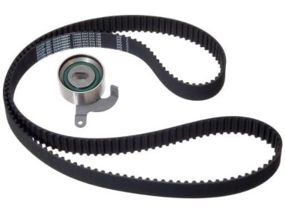 Acura Legend Timing Belt - 14400-PH7-004