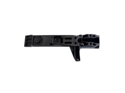 Acura 71130-SEP-A11ZZ Beam, Front Bumper