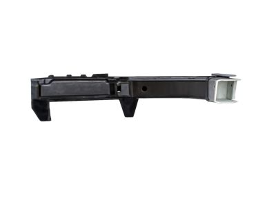 Acura 71130-SEP-A11ZZ Beam, Front Bumper