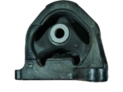 Acura RSX Engine Mount - 50810-S6M-003