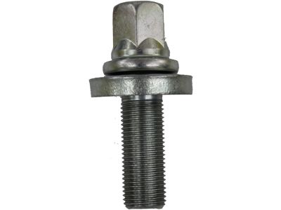 Acura 90017-RJA-003 Washer Bolt (16X49)