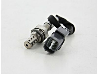 Acura 36531-P73-G01 Oxygen Sensor