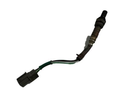 2000 Acura Integra Oxygen Sensor - 36531-P73-G01