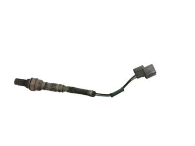 Acura 36531-P73-G01 Oxygen Sensor