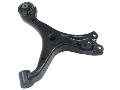 Acura 51350-TX7-A02 Arm, Right Front (Lower)