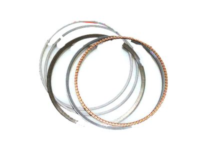 Acura RSX Piston Rings - 13021-PNE-G02