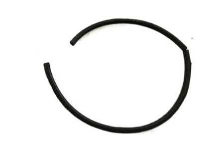 Acura 17246-P0A-A00 Seal Ring