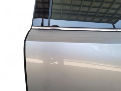 Acura MDX Door Panel - 67510-TYB-A00ZZ