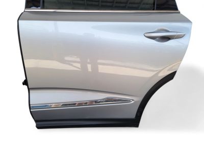 Acura MDX Door Panel - 67510-TYB-A00ZZ
