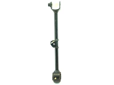 Acura 52370-SEP-A02 Suspension Control Arm