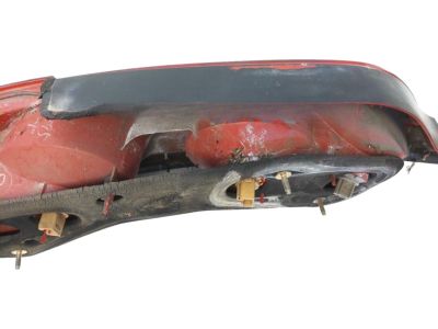 Acura RSX Brake Light - 33501-S6M-A11