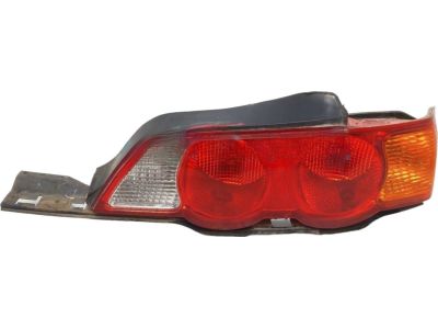 Acura RSX Brake Light - 33501-S6M-A11