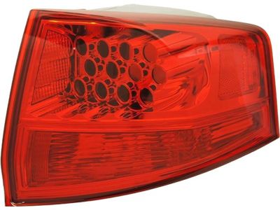 Acura 33501-STX-A01