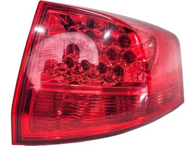 Acura 33501-STX-A01