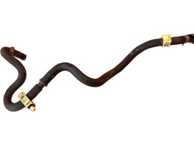Acura 46402-TX4-A01