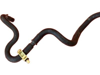 Acura 46402-TX4-A01