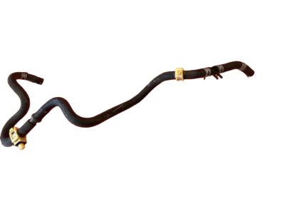 Acura 46402-TX4-A01