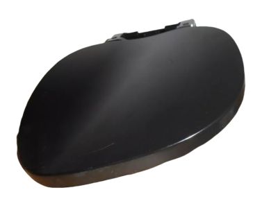 Acura MDX Fuel Door - 63910-S3V-A01ZZ