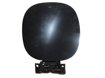 Acura MDX Fuel Door - 63910-S3V-A01ZZ