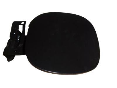 Acura MDX Fuel Door - 63910-S3V-A01ZZ