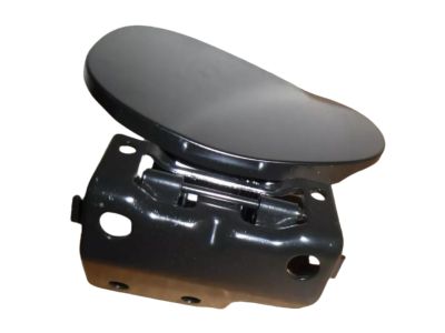 Acura MDX Fuel Door - 63910-S3V-A01ZZ