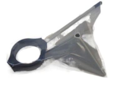 07AAJ-STKA200 Acura Reflector Set Product Photo 1 of 1