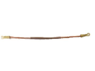 Acura 32610-ST7-961 Sub-Ground Cable