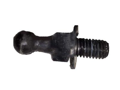 Acura 90109-SCK-003 Hydraulic Cylinder Ball Stud