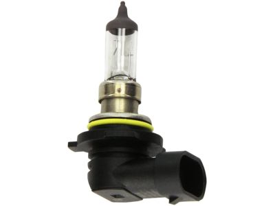 Acura 33116-TA0-A01 Headlight Bulb (HB4) (12V 51W) (Philips)