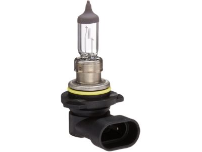 Acura TL Fog Light Bulb - 33116-TA0-A01