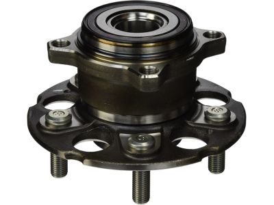 2007 Acura RDX Wheel Bearing - 42200-STK-951