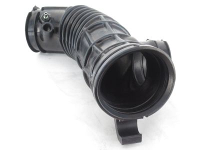 1994 Acura Legend Air Intake Coupling - 17228-PY3-A00