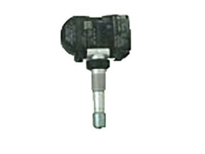 Acura TPMS Sensor - 42753-T6N-E03