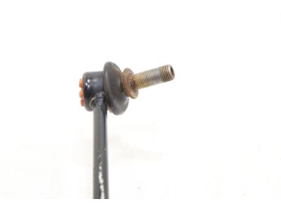Acura 52325-TYA-A02