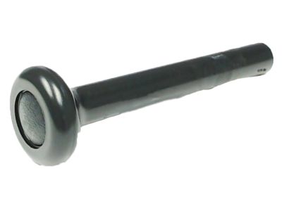 Acura 78165-SA5-003YH Rear Seat Knob