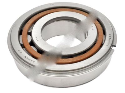 Acura 91057-SP0-008 Half Shaft Bearing