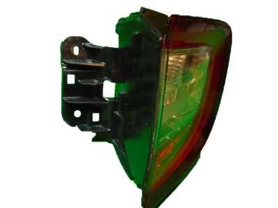 2021 Acura RDX Brake Light - 33500-TJB-A01