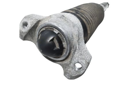 Acura 52621-TYA-A03