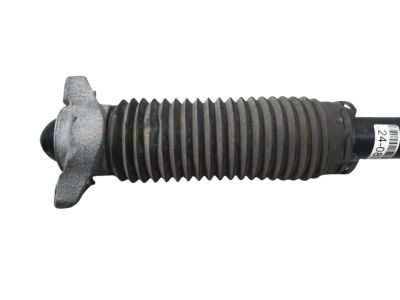 Acura 52621-TYA-A03